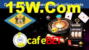 cafebet,cafebet.bet