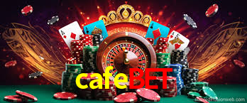 Football Betting cafebet