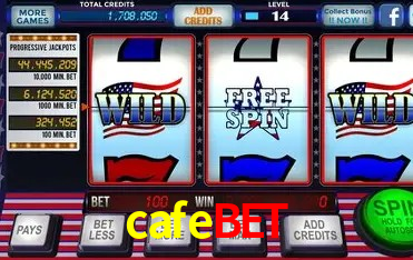 Estratégias Crash Games cafebet