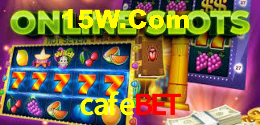 cafebet