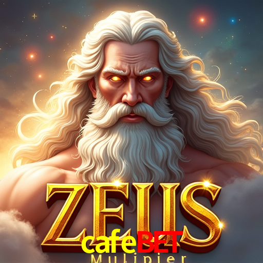 Game Providers cafebet