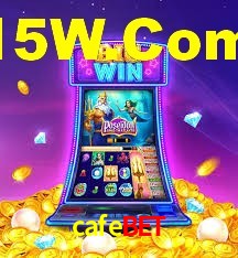 cafebet,cafebet.bet