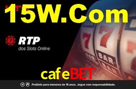 cafebet