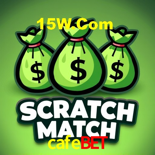 PIX Instantâneo cafebet