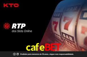 cafebet