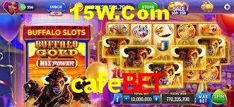Crash Games Strategies cafebet