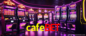 Basketball Betting cafebet