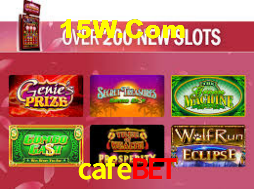cafebet
