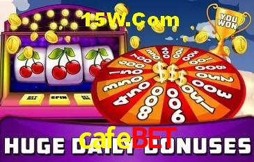 Estatísticas do Jogo cafebet