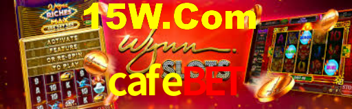 cafebet