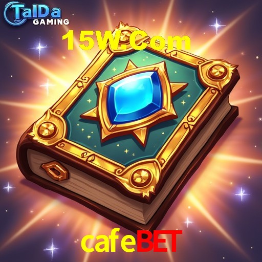 Jogos Exclusivos cafebet