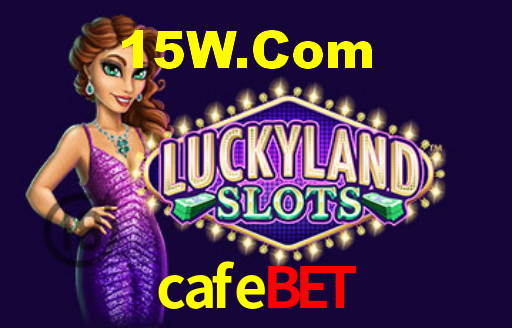 cafebet,cafebet.bet