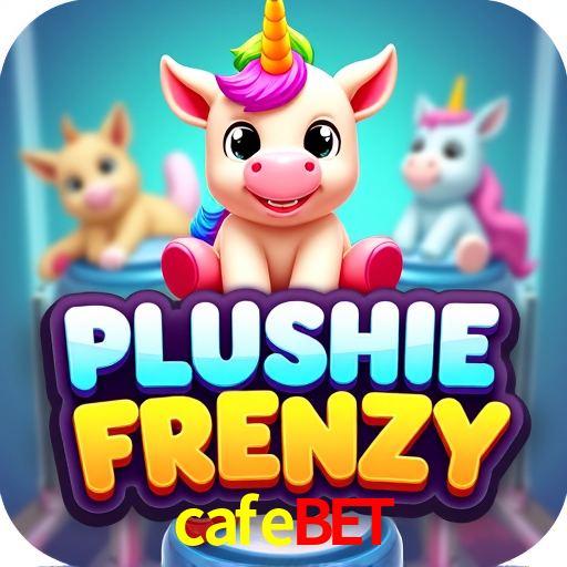 Desvendando o Mundo dos Jogos Virtuais na cafebet