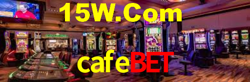 cafebet: A Experiência de Casino com Jogos de Mesa ao Vivo
