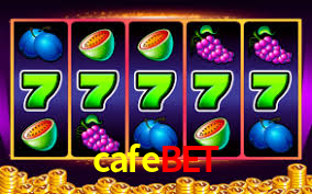cafebet: Jogue Crash e Experimente Alta Recompensa Instantânea