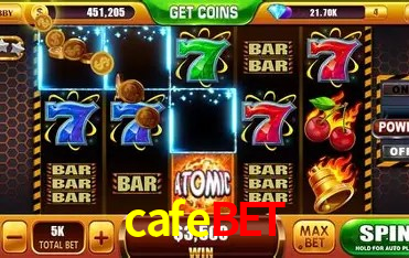 Jogo Aviator cafebet