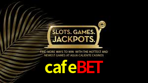 cafebet