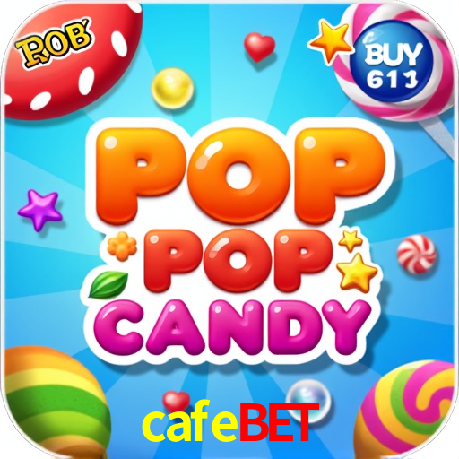 Seasonal Promotions cafebet