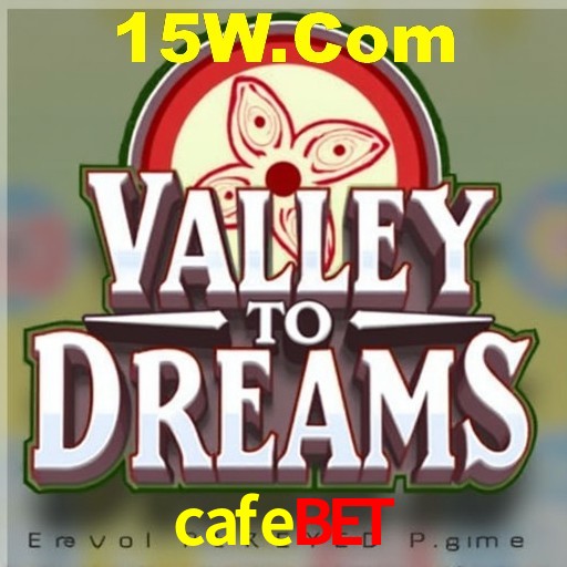 Desvendando o Mundo dos Jogos Virtuais na cafebet