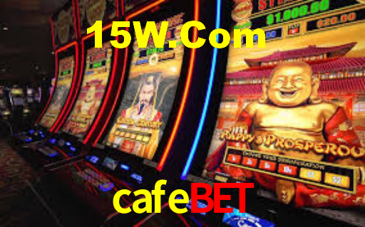 Bônus Generosos e Exclusivos no cafebet para Você!