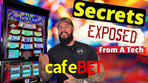 Explore as vantagens do cafebet: serviço profissional e confiabilidade