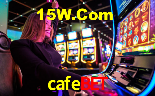 cafebet.bet