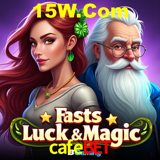 Inovações de Jogos na cafebet: O Futuro das Experiências Interativas