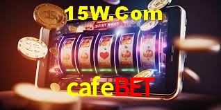 Aviator Game cafebet