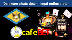 Experimente o Login Seguro Premium no cafebet