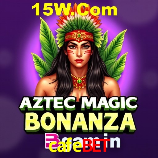 Games Directory cafebet