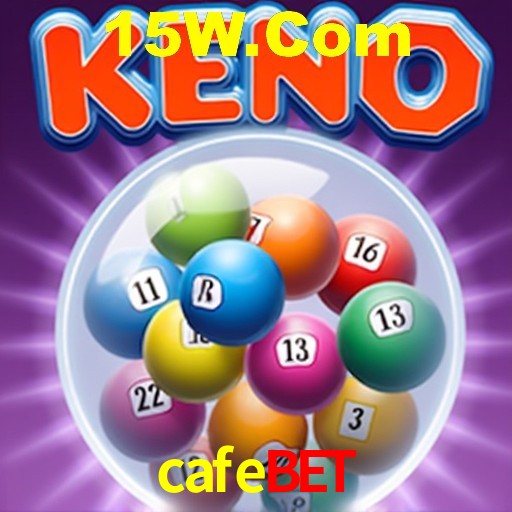 A Experiência Imersiva dos Cassinos Ao Vivo no cafebet