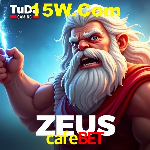 Inovações de Jogos na cafebet: O Futuro das Experiências Interativas