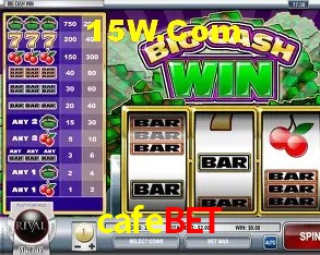 Ofertas Exclusivas cafebet
