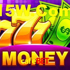 cafebet app
