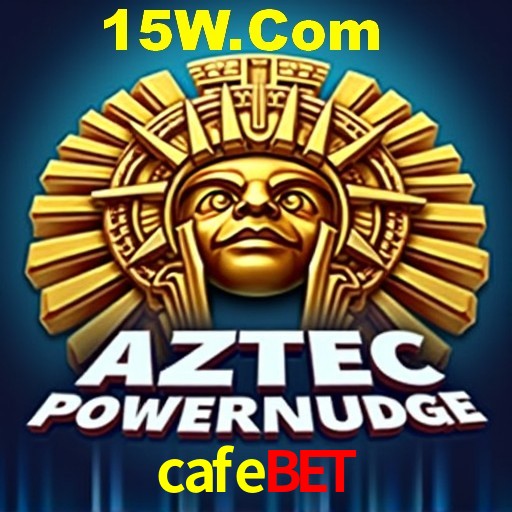 API Integration cafebet