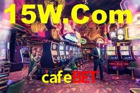 cafebet.bet