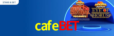 cafebet.bet