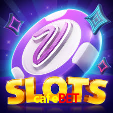 Tournaments cafebet