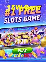 Tennis Betting cafebet