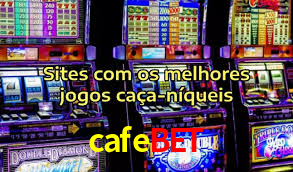 cafebet - Plataforma Login Oficial - cafebet.bet