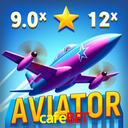 Desvendando o Mundo dos Jogos Virtuais na cafebet