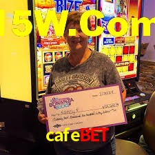 Live Casino cafebet