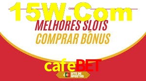 cafebet