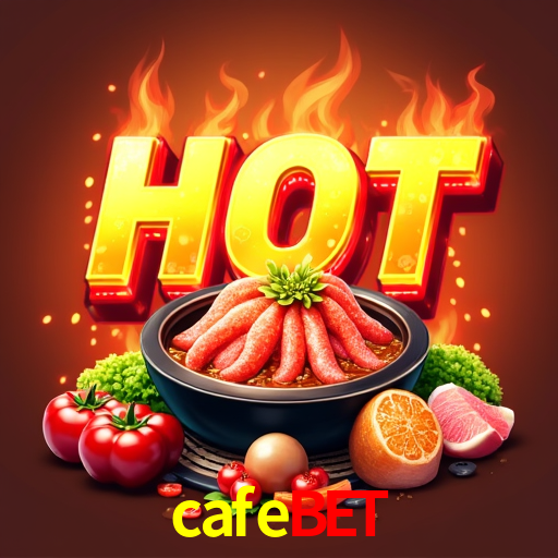 Descubra a Magia dos Jogos de Arcade no cafebet