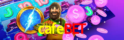 cafebet.bet
