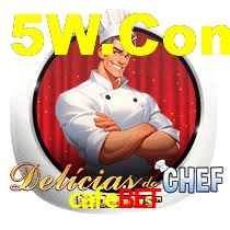 cafebet