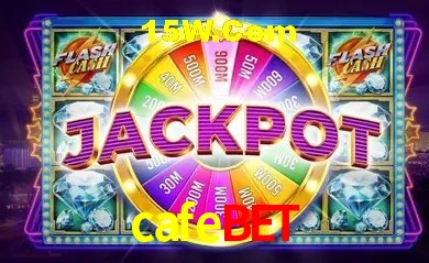 Estatísticas Esportivas cafebet