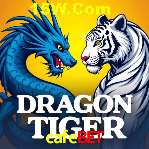 Live Casino cafebet