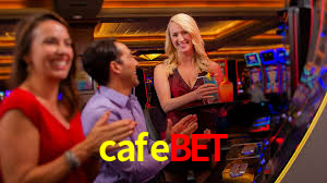 cafebet: Seu Especialista em Apostas Esportivas Brasileiras