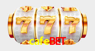 cafebet